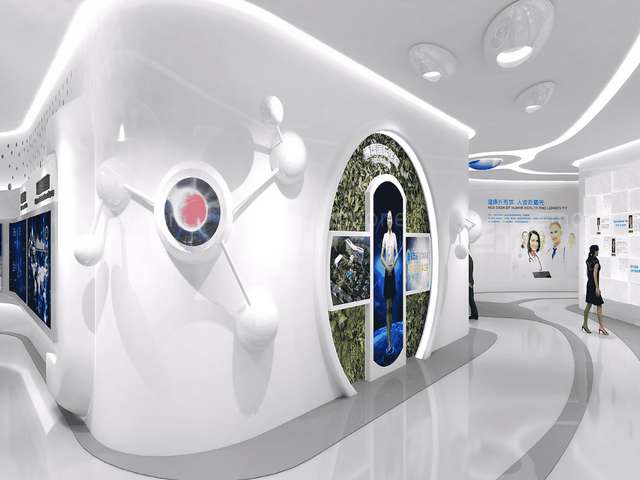 阳江办公室除甲醛多少钱