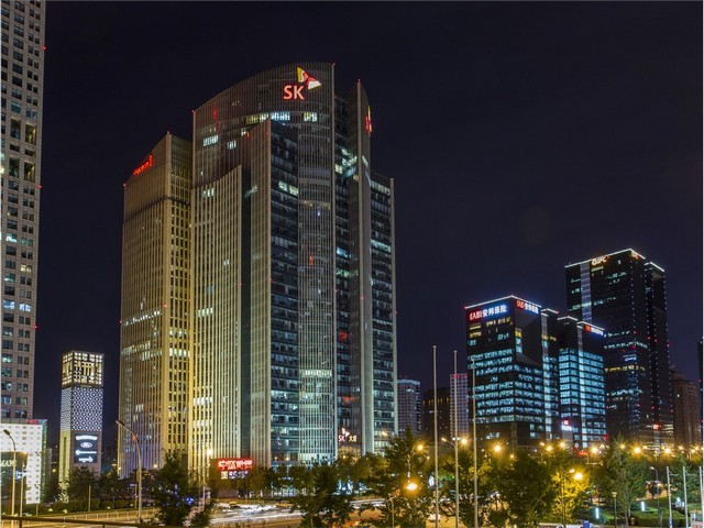 浙江轮毂要什么手续