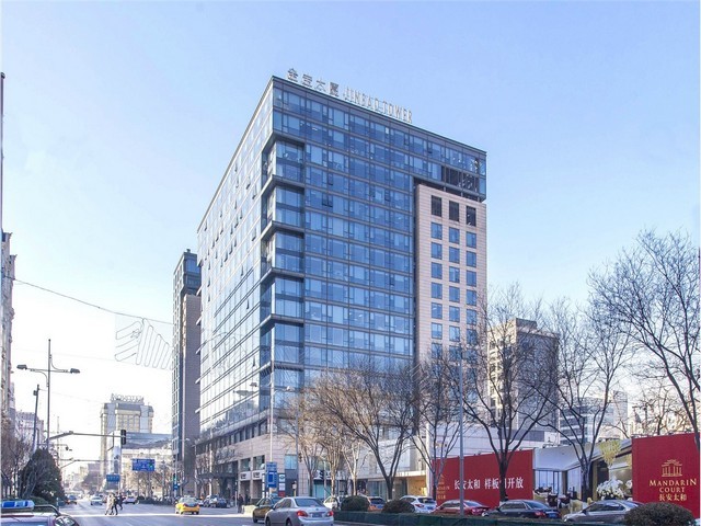 江苏个性地球灯口碑推荐